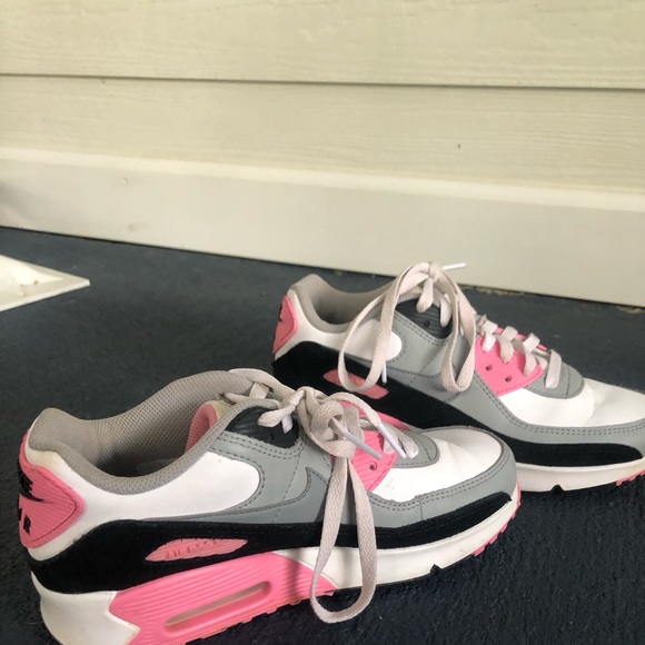 SOLD (do not buy) - Picture 2 of 3